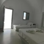 Апартаменты Unique