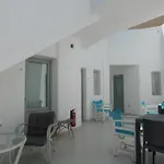 Апартаменты Unique Тира