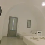 Апартаменты Unique Тира