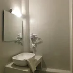 Апартаменты Unique