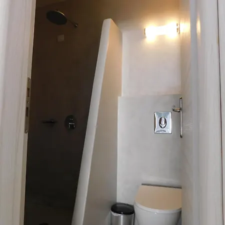 Apartment Unique Fira (Santorini)