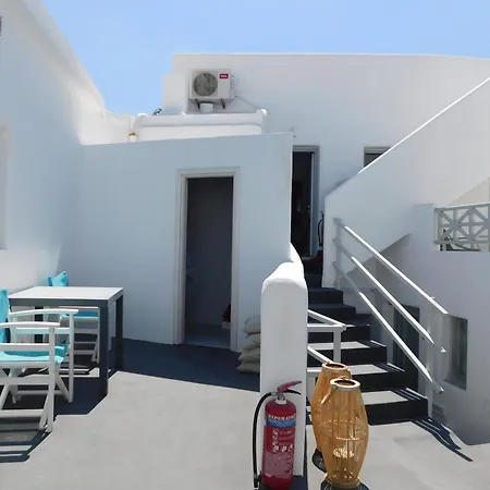 Unique Apartment *
